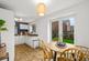 Additional image 4 of Easthope Way, Shrewsbury, SY2