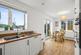 Additional image 5 of Easthope Way, Shrewsbury, SY2