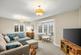 Additional image 6 of Easthope Way, Shrewsbury, SY2