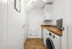 Additional image 7 of Easthope Way, Shrewsbury, SY2