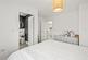 Additional image 10 of Easthope Way, Shrewsbury, SY2