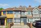 Oval Road North, Dagenham, RM10