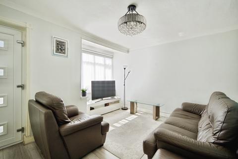 3 bedroom terraced house for sale, Oval Road North, Dagenham, RM10