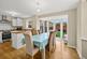 Gregory Close, Telford, TF4 photo 2