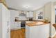 Gregory Close, Telford, TF4 photo 3