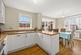 Gregory Close, Telford, TF4 photo 4