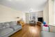 Gregory Close, Telford, TF4 photo 5