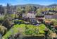 Hazler Road, Church Stretton, SY6