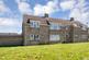 Empingham Road, Stamford, PE9