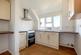 Empingham Road, Stamford, PE9 photo 2