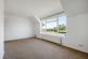 Empingham Road, Stamford, PE9 photo 3