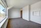 Empingham Road, Stamford, PE9 photo 4