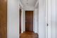 Empingham Road, Stamford, PE9 photo 5