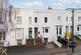 Malvern Road, Cheltenham GL50