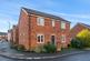 Simpson Way, Shrewsbury, SY2