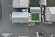 Additional image 2 of Simpson Way, Shrewsbury, SY2