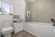 Additional image 16 of Simpson Way, Shrewsbury, SY2