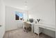 Additional image 17 of Simpson Way, Shrewsbury, SY2