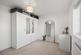 Additional image 18 of Simpson Way, Shrewsbury, SY2