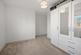 Additional image 19 of Simpson Way, Shrewsbury, SY2