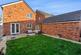 Additional image 20 of Simpson Way, Shrewsbury, SY2