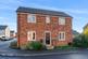 Additional image 21 of Simpson Way, Shrewsbury, SY2