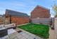 Additional image 4 of Simpson Way, Shrewsbury, SY2