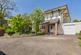 Cheltenham Road, Gloucester, Gloucestershire, GL2