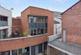 Roushill, Shrewsbury, SY1