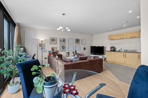 1 bedroom townhouse for sale, Roushill, Shrewsbury, SY1
