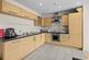 Additional image 11 of Roushill, Shrewsbury, SY1