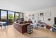 Additional image 12 of Roushill, Shrewsbury, SY1
