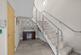 Additional image 14 of Roushill, Shrewsbury, SY1