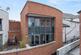 Additional image 15 of Roushill, Shrewsbury, SY1