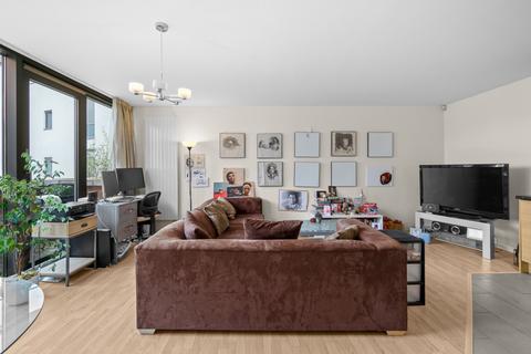 1 bedroom townhouse for sale, Roushill, Shrewsbury, SY1
