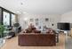 Additional image 3 of Roushill, Shrewsbury, SY1