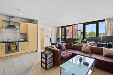 1 bedroom townhouse for sale, Roushill, Shrewsbury, SY1