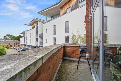 1 bedroom townhouse for sale, Roushill, Shrewsbury, SY1