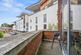 Additional image 5 of Roushill, Shrewsbury, SY1