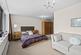 Additional image 6 of Roushill, Shrewsbury, SY1