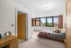Additional image 7 of Roushill, Shrewsbury, SY1