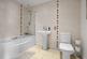 Additional image 8 of Roushill, Shrewsbury, SY1