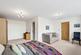 Additional image 9 of Roushill, Shrewsbury, SY1