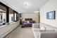 Additional image 10 of Roushill, Shrewsbury, SY1