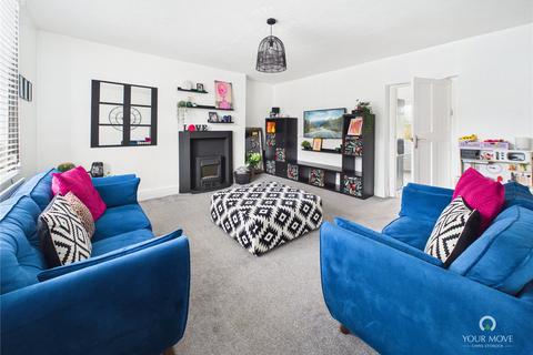 2 bedroom end of terrace house for sale, Gibson Terrace, Tyne and Wear NE40