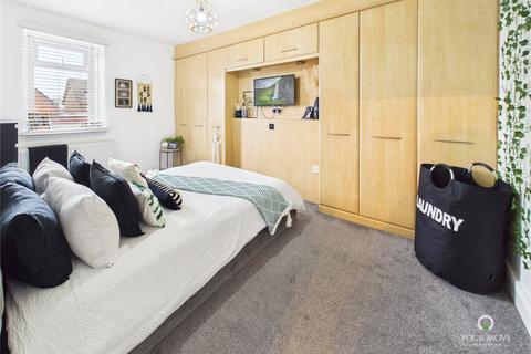 2 bedroom end of terrace house for sale, Gibson Terrace, Tyne and Wear NE40