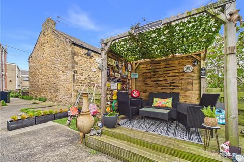 2 bedroom end of terrace house for sale, Gibson Terrace, Tyne and Wear NE40