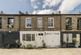 Russell Gardens Mews, London W14