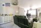 Additional image 11 of Lark Rise, Birds & Trees Area, Hatfield