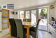 Additional image 12 of Lark Rise, Birds & Trees Area, Hatfield